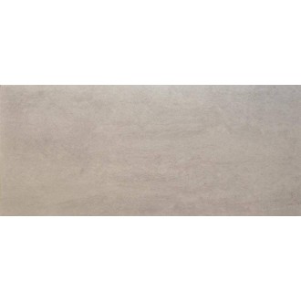 Carrelage Lyon gris 30,3x61,3 - Paquet de 1,30 m2