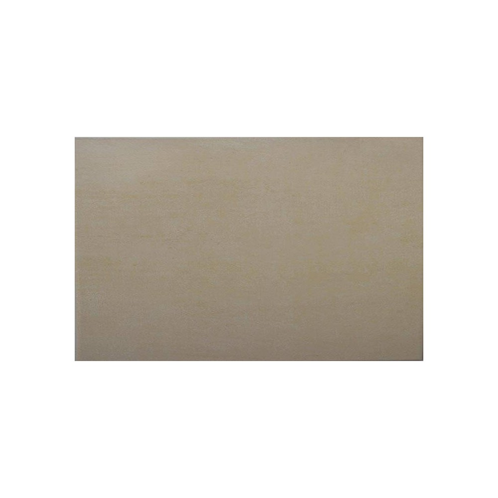 Carrelage beige 25x40 - Paquet 1,70 m2