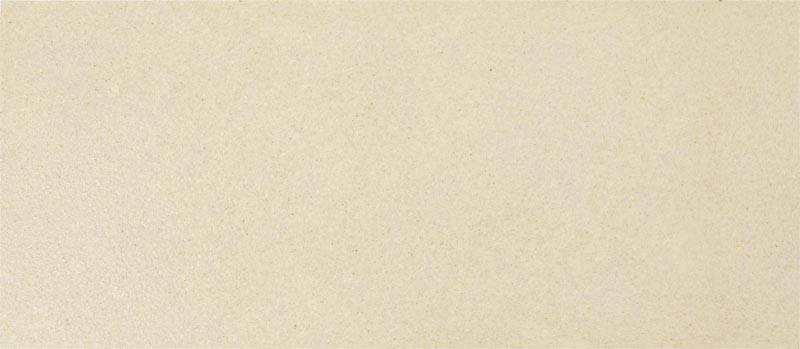 Carrelage Blanc Gres Etire 11 5x24 6 Exagres Paquet 0 67 M2