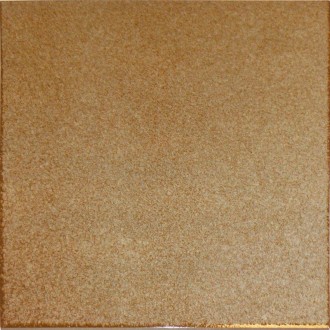 Carrelage gris Rustico 31.6x31.6 Onda gres - Paquet 1 m²