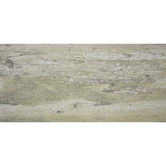 Carrelage beige patiné antidérapant imitation bois 62.5x31 Gresmanc Volga - Paquet 1.16 m²