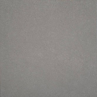 Carrelage gris anthracite style granito 80x80 Elburg Terrazzo - Paquet 1,28 m²