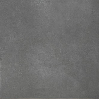 Carrelage gris anthracite 60x60 Béton - Paquet 1,44 m²