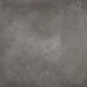 Carrelage gris anthracite 60x60 Ciment - Paquet 1,41 m²