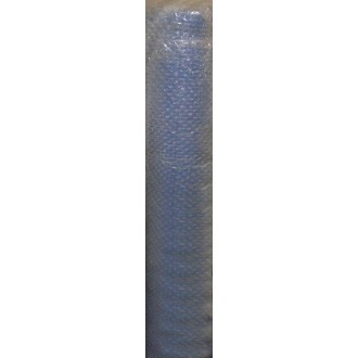 Volet Roulant Alu Bleu Electrique Ral 507 Hauteur 215x240 Largeur