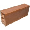 Brique Calibric Maxi linteau 31.4x20x80