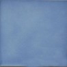 Carrelage mural Avignon bleu 10x10 - Lot 9 m² 