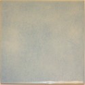 Carrelage mural bleu grès cérame 20X20 Lux ceramiche - Lot 3.70 m²