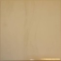 Carrelage mural blanc marbré grès cérame 20X20 Lux ceramiche - Lot 3.60 m²