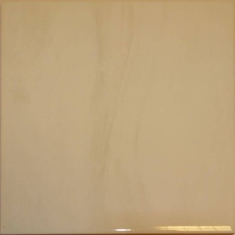 Carrelage mural grés cérame blanc marbré 20X20 Lux ceramiche - Lot 3,60 m² 