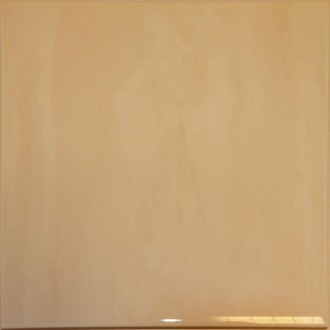 Carrelage mural grés cérame beige marbré 20X20 Lux ceramiche - Lot 0,90 m² 