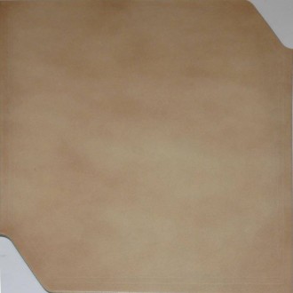 Carrelage Ciliego beige 30x30 - Paquet 1,44 m² 
