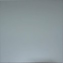 Carrelage gris mate Argenta 30x30 - Paquet 1.25 m²