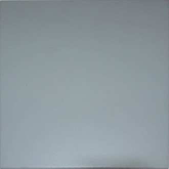Carrelage Argenta gris mat 30x30 - Paquet 1,25 m²