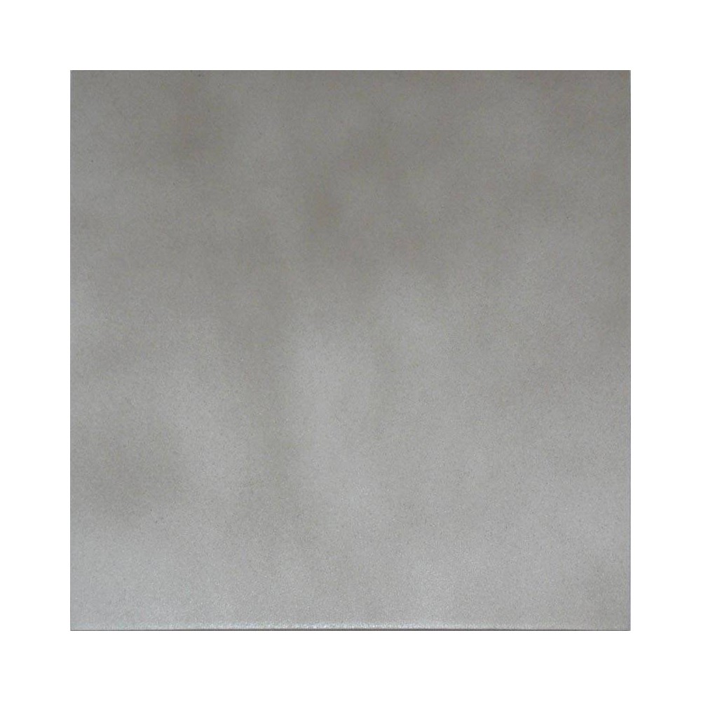 Carrelage Manhattan gris 31x31 - Paquet 1,24 m² 