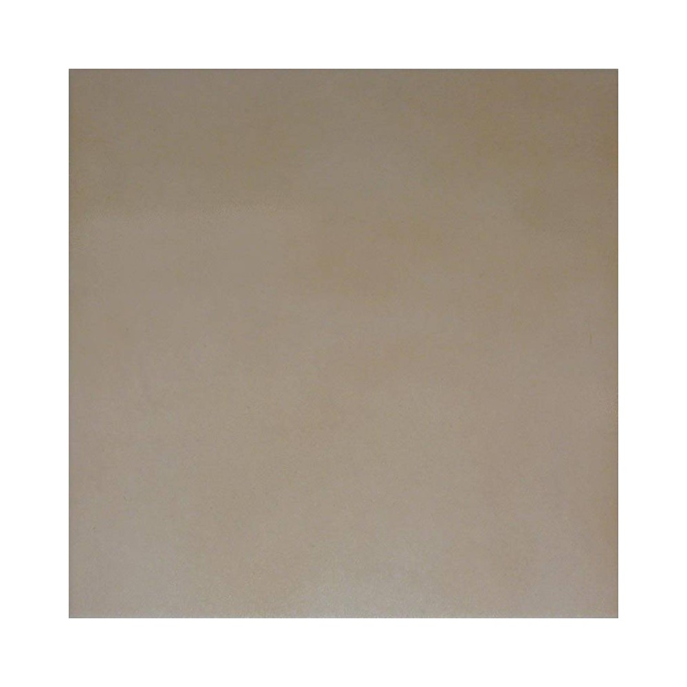 Carrelage Jasmin beige anti-dérapant 31x31 - Paquet 1,24 m² 