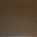 Carrelage noir mate Monegros 31.6x31.6 Porcelanatto - Paquet 1 m²
