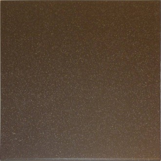 Carrelage Monegros noir mat 31,6x31,6 Porcelanatto - Paquet 1 m²