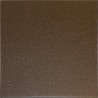 Carrelage Monegros noir mat 31,6x31,6 Porcelanatto - Paquet 1 m²