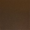 Carrelage Monegros noir poli 31,6x31,6 Porcelanatto - Paquet 1 m²