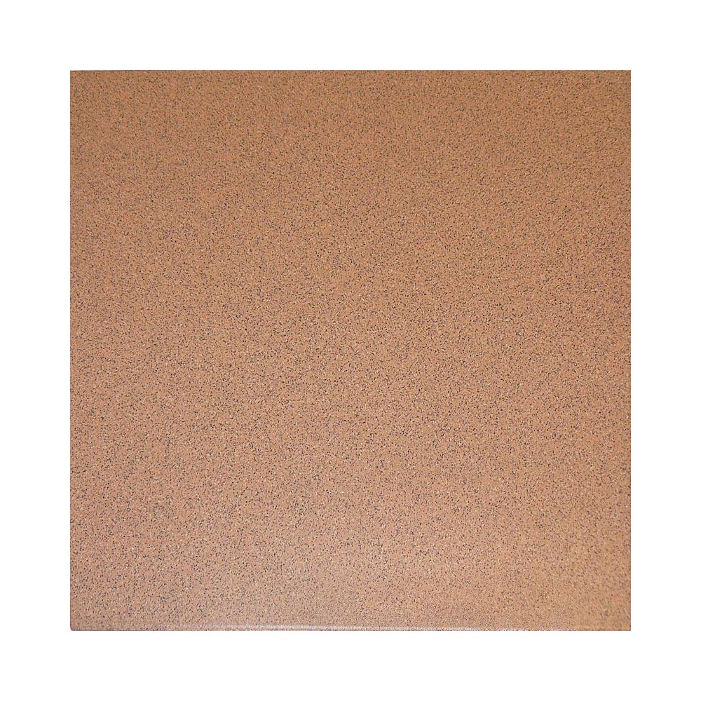 Carrelage Sherry rose mat 31,6x31,6 - Paquet 1 m²