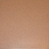 Carrelage Sherry rose mat 30x30 - Paquet 1 m²