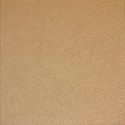 Carrelage beige poli Teide 30x30 - Paquet 1.25 m²