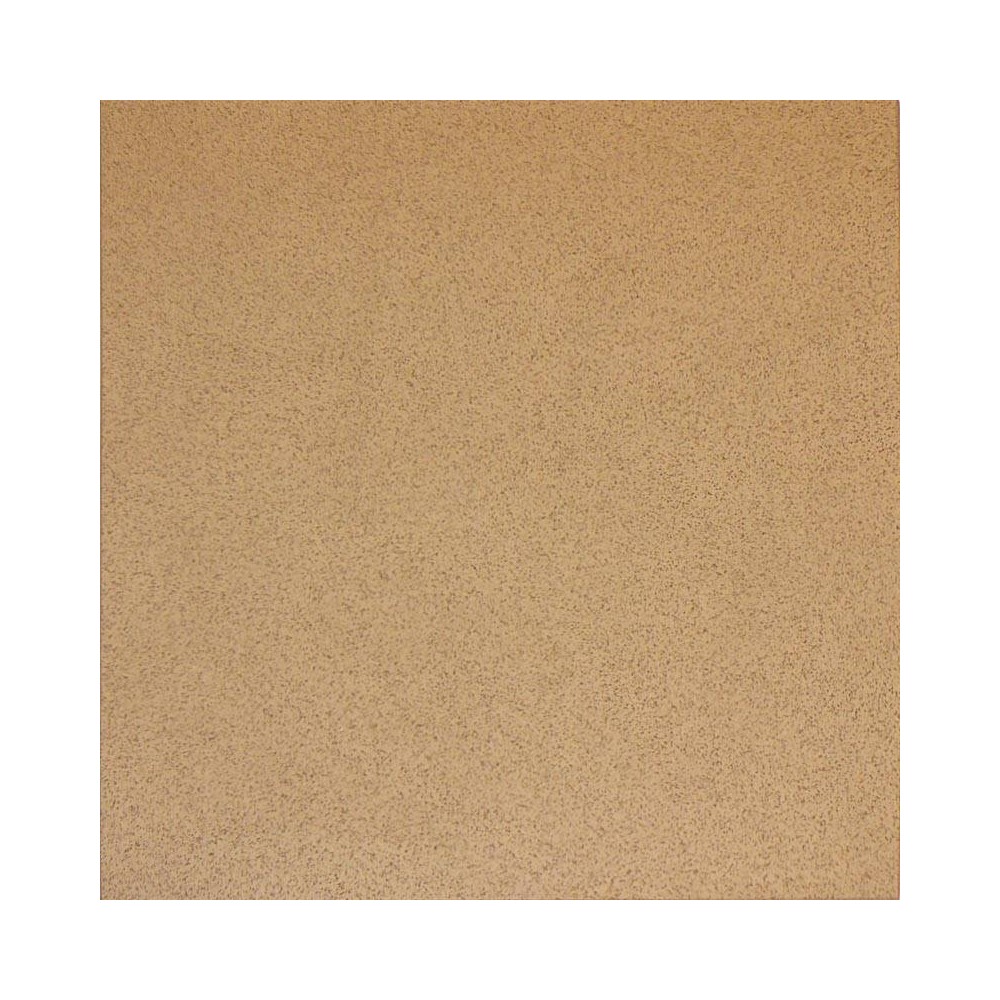 Carrelage Teide beige mat 30x30 - Paquet 1,25 m2