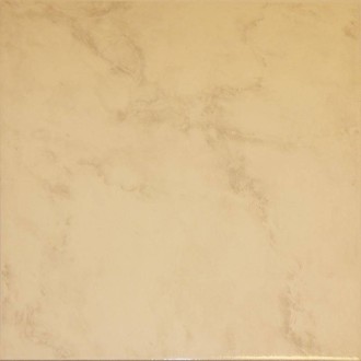 Carrelage Platino blanc gris 34x34 - Lot 4 m2