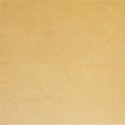Carrelage beige 41.33x41.33 Murano - Paquet 1.53 m²