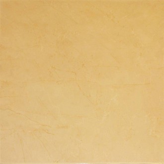 Carrelage Murano beige 41.33x41.33 - Paquet 1,53 m²