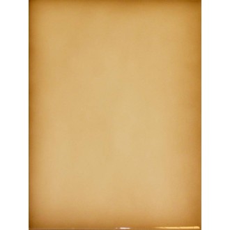 Carrelage mural Tabacco beige 20X25 - Paquet 1 m² 	