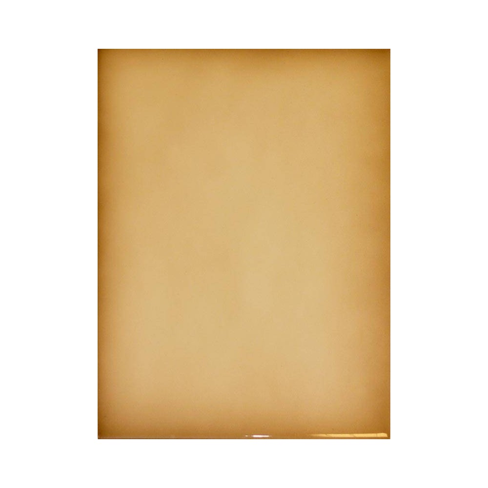 Carrelage mural Tabacco beige 20X25 - Paquet 1 m² 	