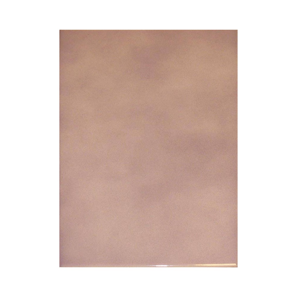 Carrelage mural violet 20X25 Silver - Paquet 1 m² 	