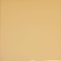 Faience beige 20x20 Grespania - Lot 1.70 m2