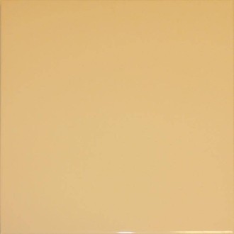 Faience China beige 20x20 Grespania - Lot 1,70 m2 