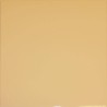 Faience China beige 20x20 Grespania - Lot 1,70 m2 