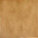 Faience Beige marron 20x20 Sideral - Paquet 1.60 m2