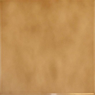 Faience Beige marron 20x20 Sideral - Paquet 1,60 m2 