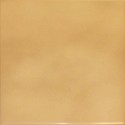 Faience Beige 20x20 Sideral - Paquet 1.60 m2