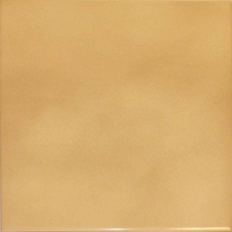 Faience Beige 20x20 Sideral - Paquet 1,60 m2 