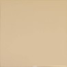 Carrelage mural blanc brillant bosselé 20x20 - Paquet 1 m²