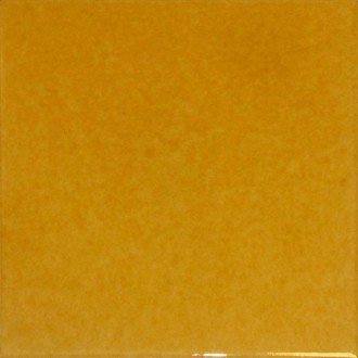 Carrelage mural Florch jaune 20x20 - Paquet 1 m²