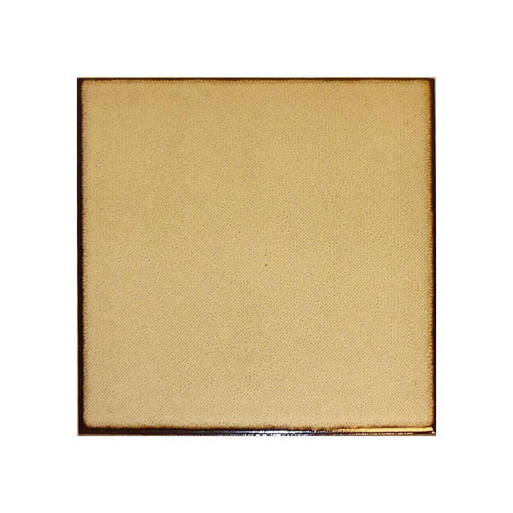 Faience Silver lunaire beige marron 20x20 - Paquet 1 m2 