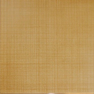Faïence beige imitation tissu 25x25 Marco - Paquet 1 m2 