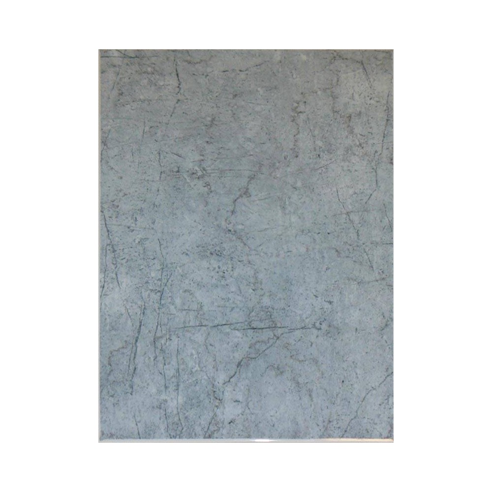 Faïence Almeria bleu 23x33,5 Arcana - Lot 2,75 m2 