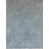 Faïence Almeria bleu 23x33,5 Arcana - Lot 2,75 m2 