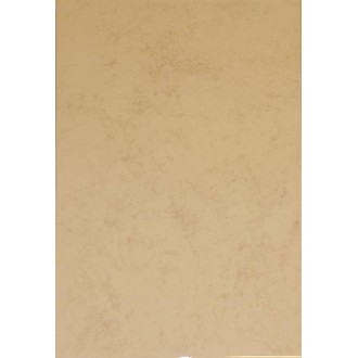 Faïence Genil blanc marbré 28.1x44.8 - Lot 4 m2 