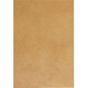 Faïence beige Louisiana 28.1x44.8 Mapisa - Paquet 2 m2