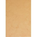 Carrelage mural beige rose 30x45 Canarias peach - Paquet 1,48 m²